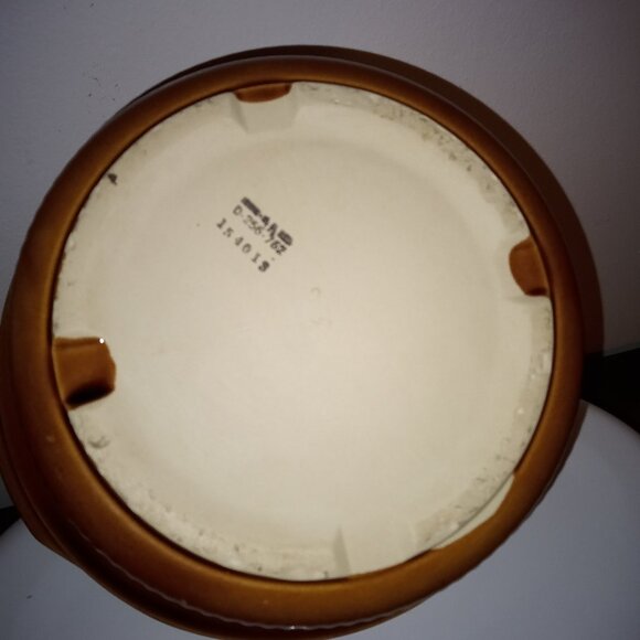 That 70's Crock. Rival Crock-Pot made in Missouri. - Picture 9 of 12
